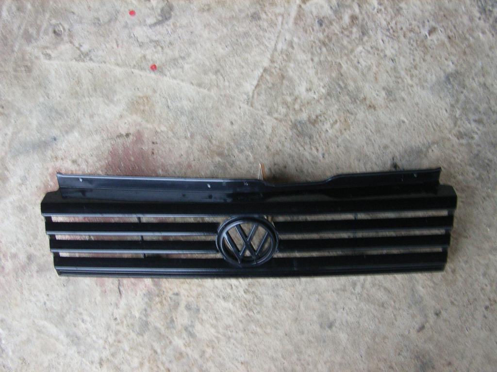 RIMG0660.jpg