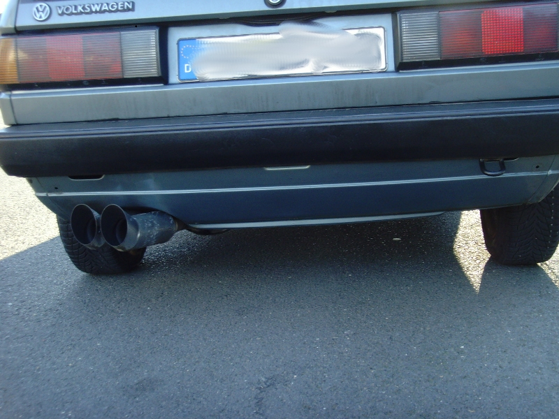 SNV32474.JPG