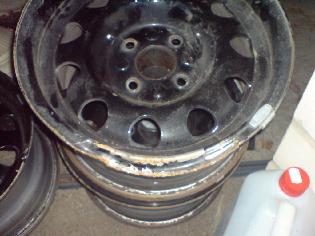 DSC00168.jpg