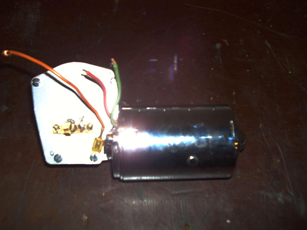 wischer motor2.jpg