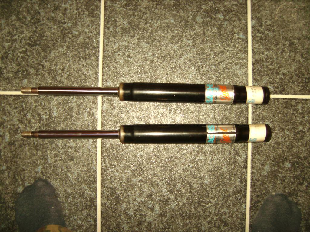 BILD0244.jpg