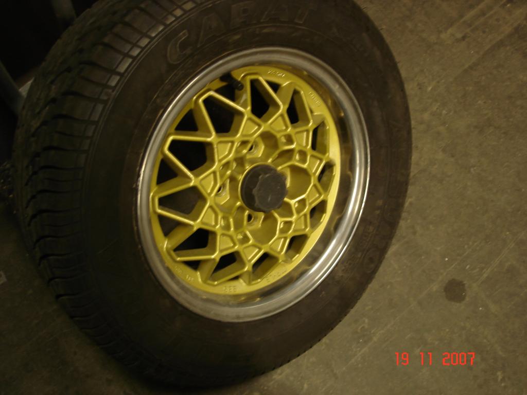DSC00445.jpg