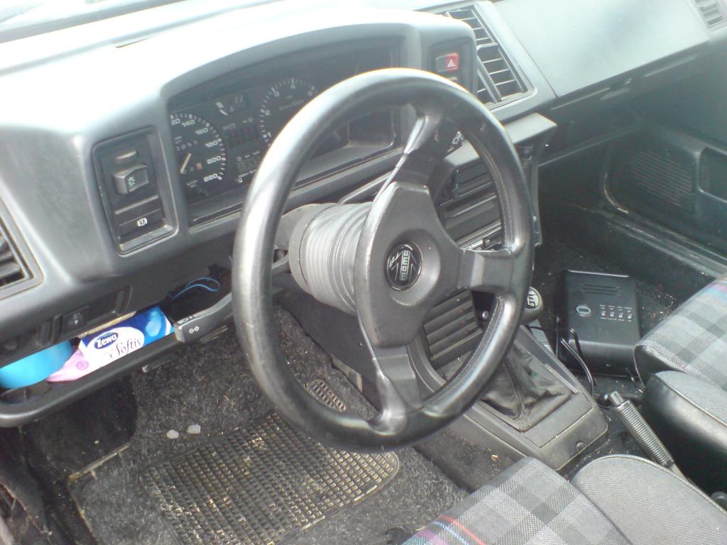 DSC00060.jpg