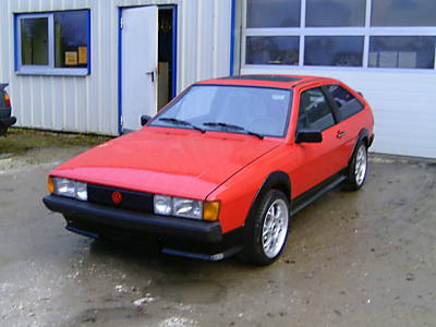 0aa4_19.jpg