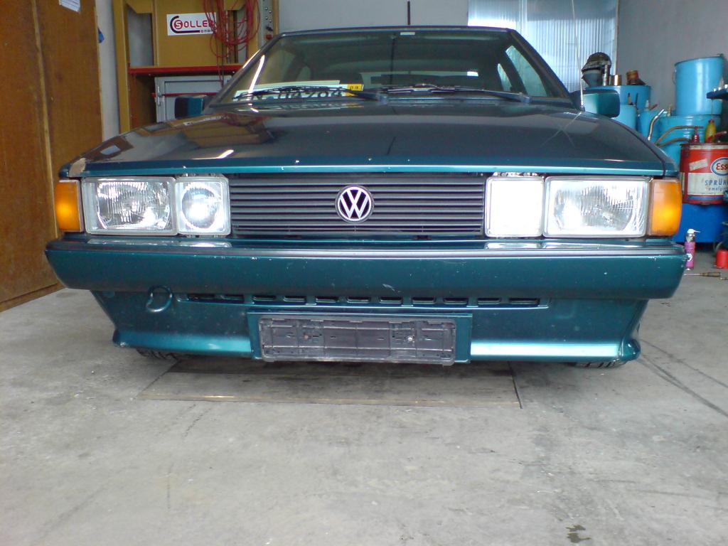 DSC00085.jpg