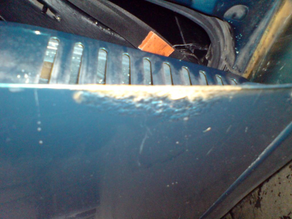DSC00090.jpg