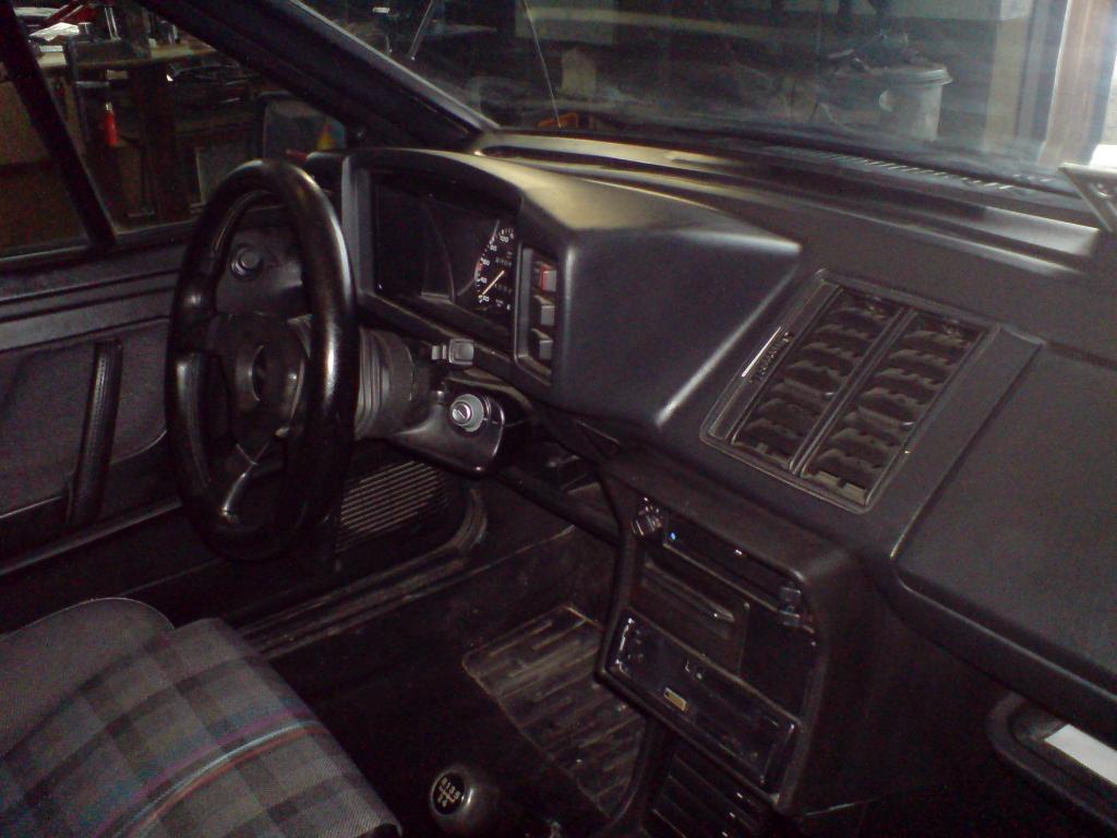 DSC00088.jpg