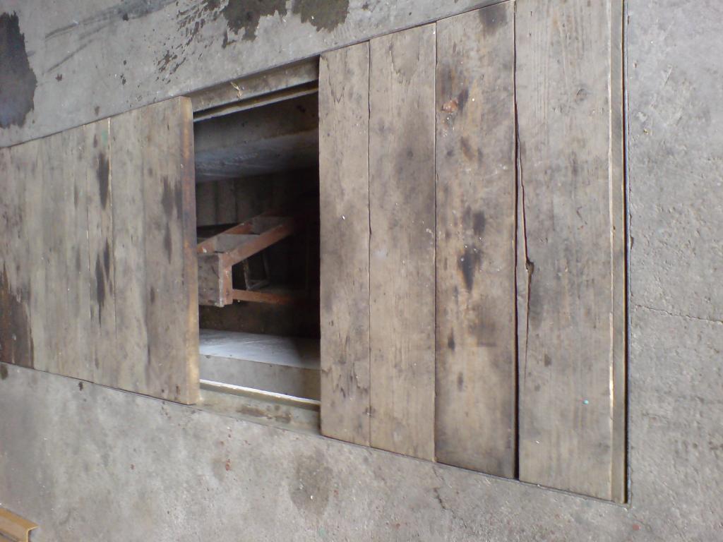 DSC00094.jpg