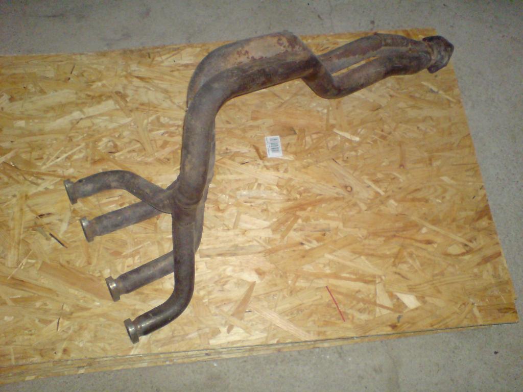 DSC00714.jpg