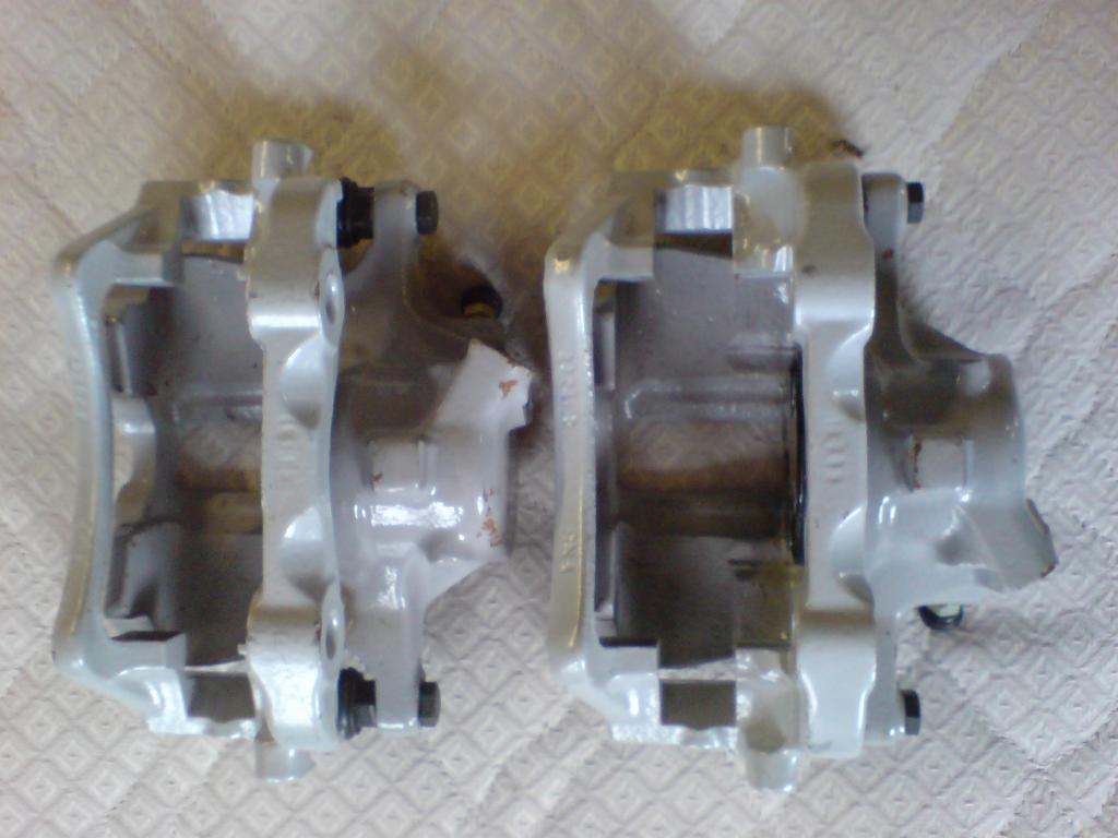 DSC00721.jpg