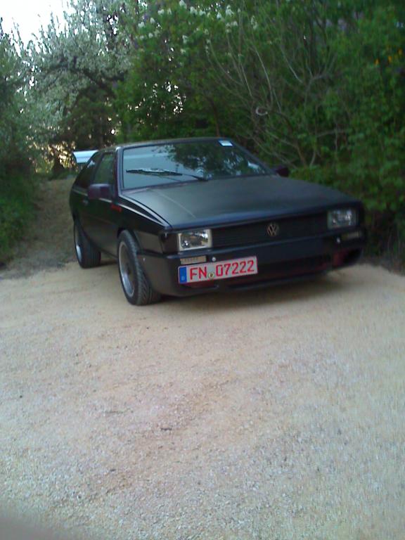 Scirocco Vorne.jpg