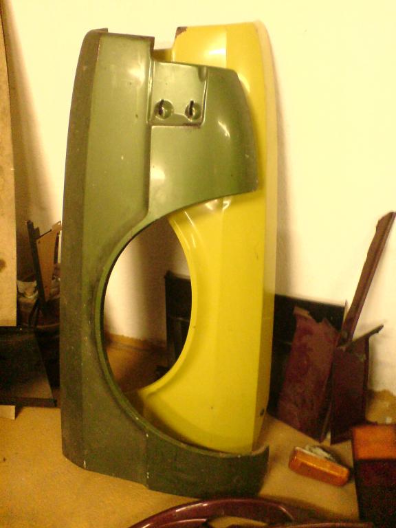 DSC01170.jpg