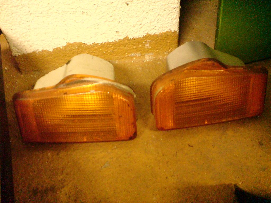 DSC01173.jpg