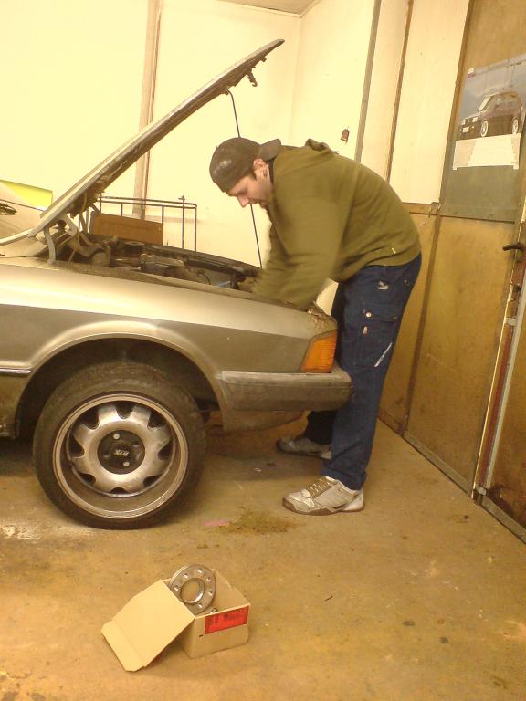 DSC01175.jpg