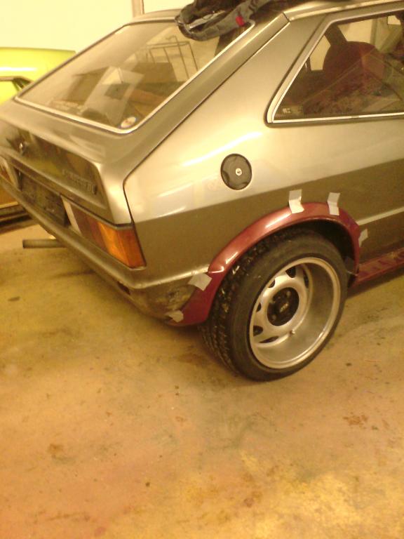 DSC01191.jpg