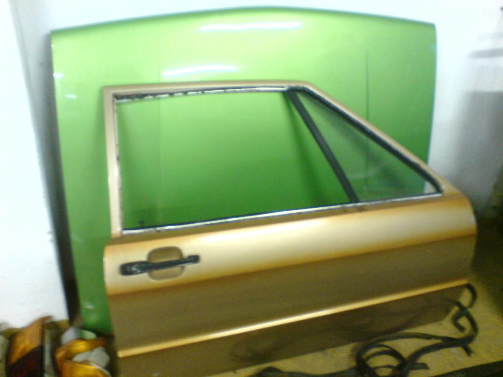 DSC01193.jpg