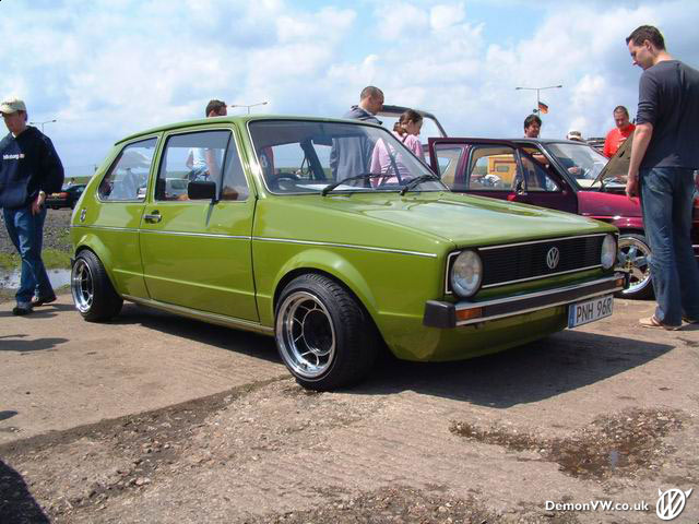Golf1_432.jpg