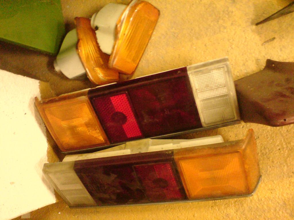 DSC01192.jpg