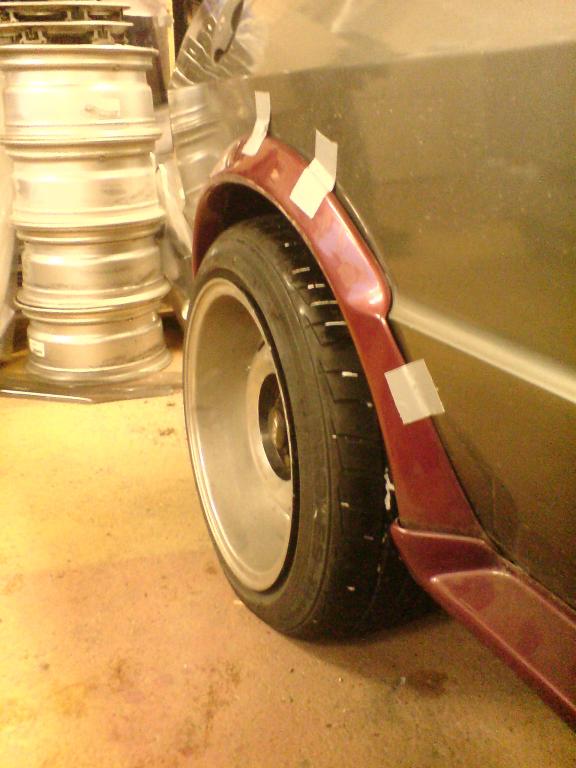 DSC01188.jpg