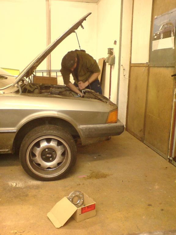 DSC01178.jpg