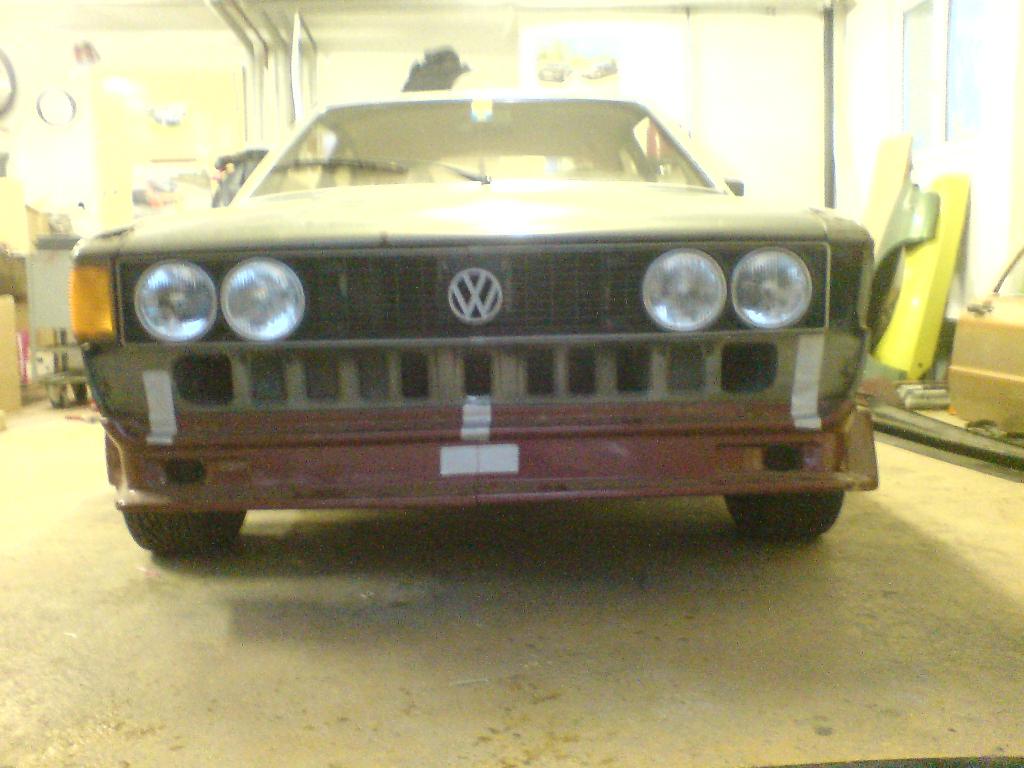 DSC01194.jpg