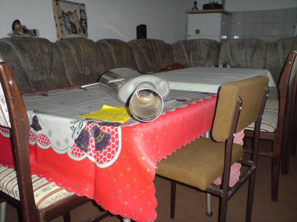 DSC02509.jpg