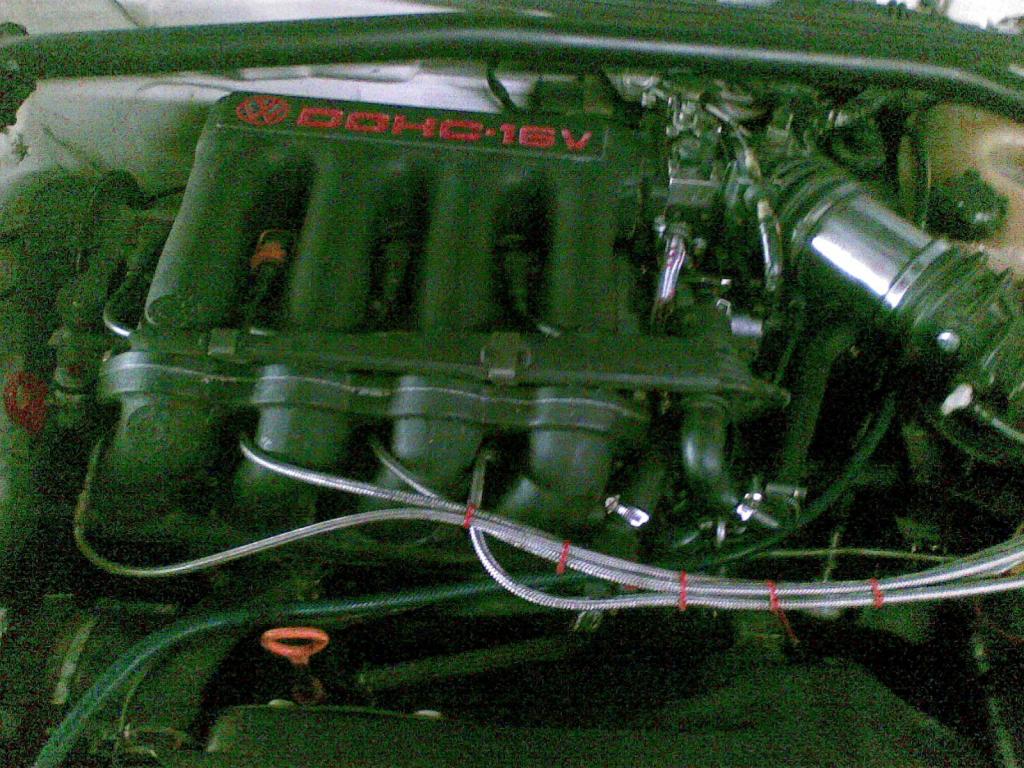 13122008(008).jpg