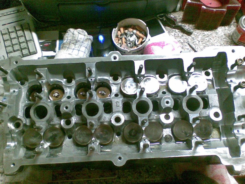 13122008.jpg