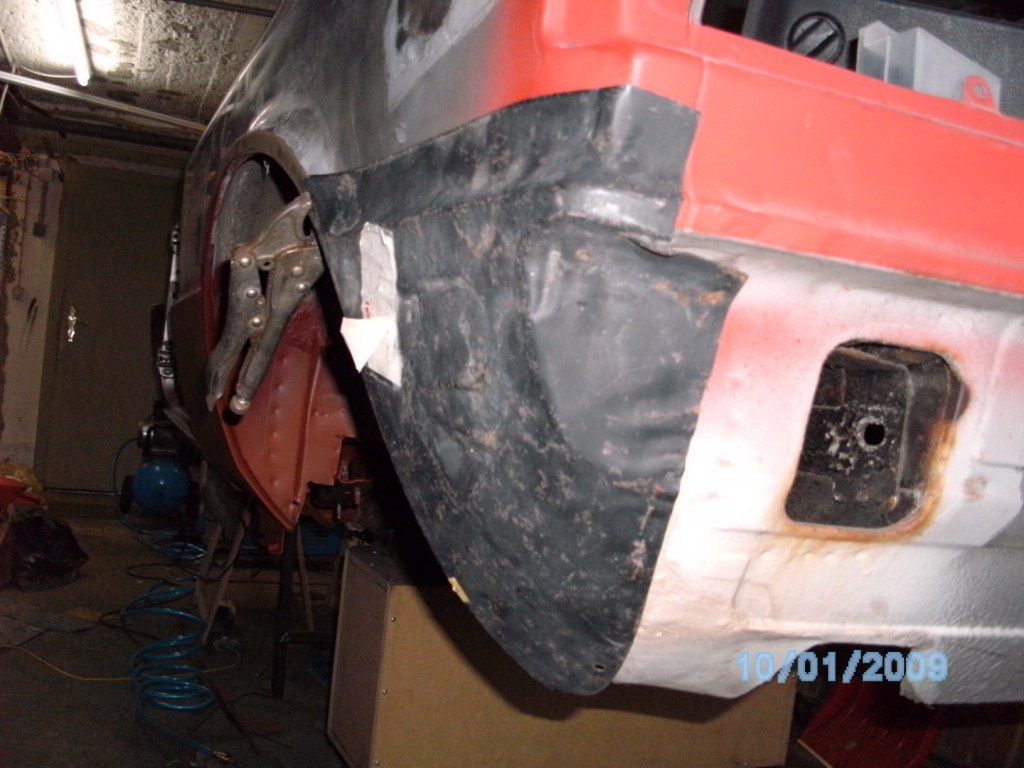 PICT0391 - Kopie.JPG