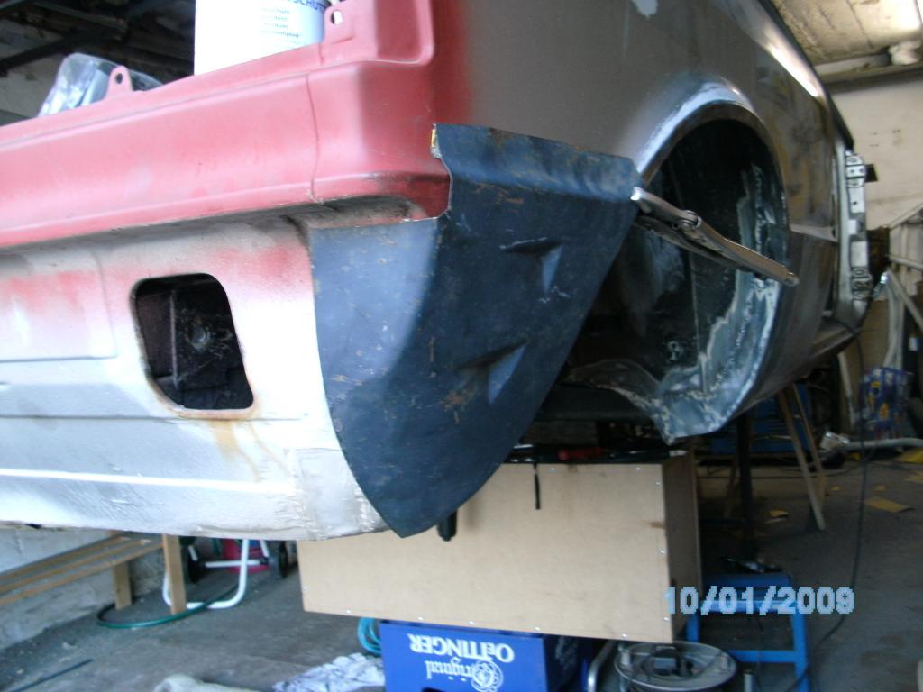 PICT0388 - Kopie.jpg