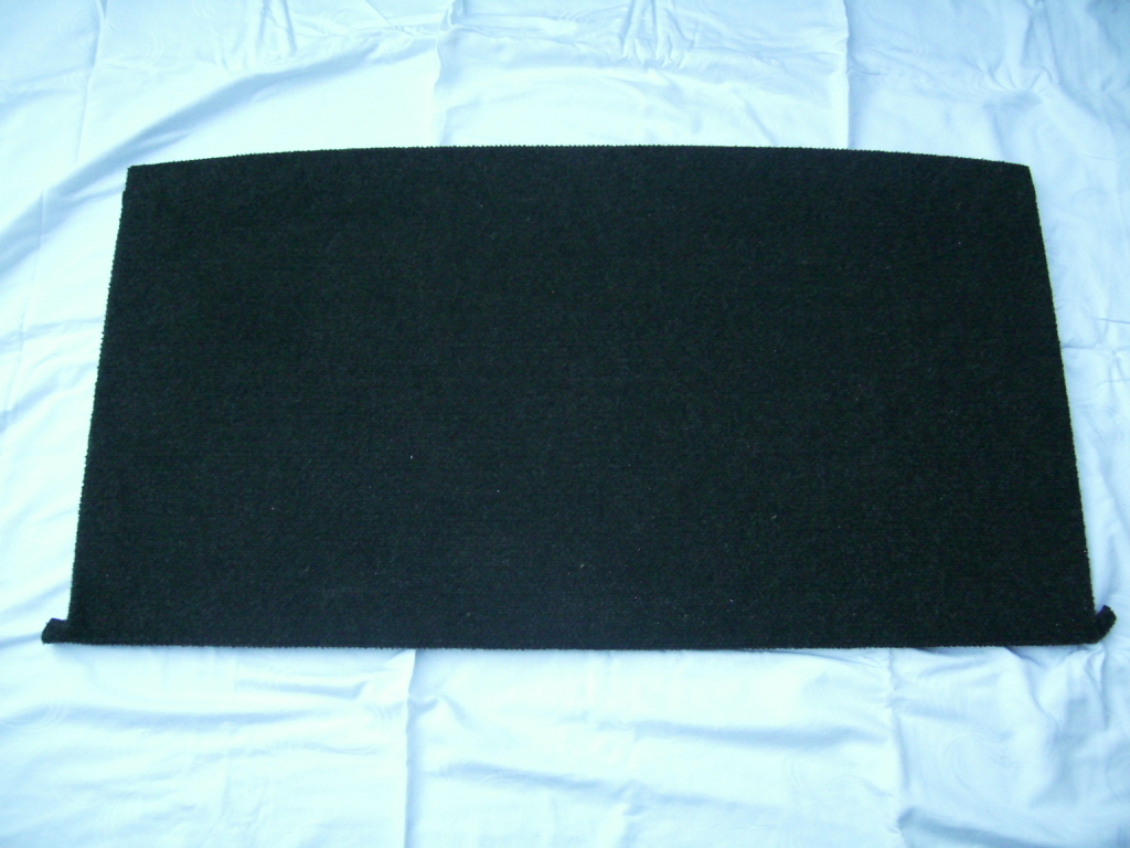 ebayteile januar 2009 071.jpg