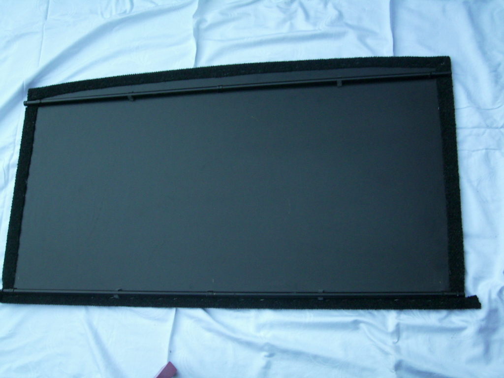 ebayteile januar 2009 077.jpg