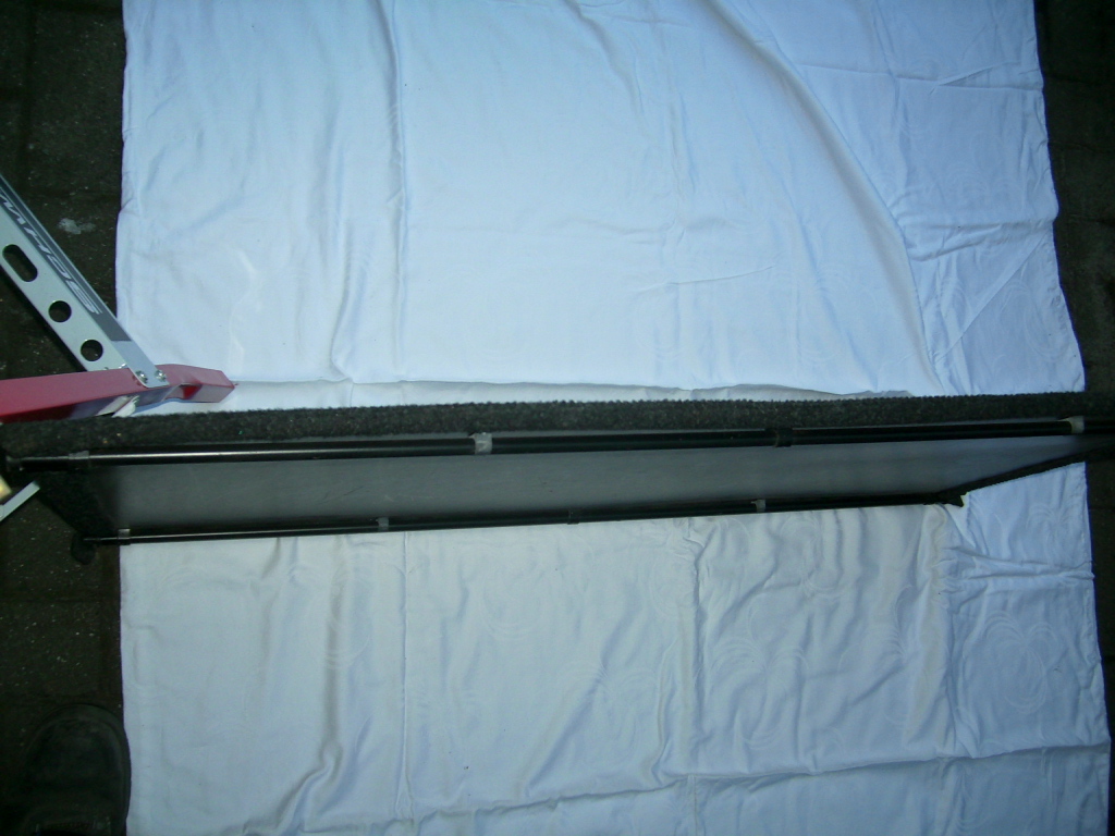 ebayteile januar 2009 074.jpg