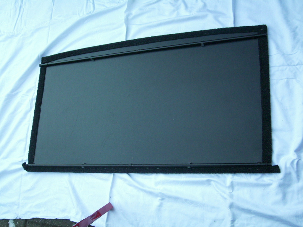 ebayteile januar 2009 078.jpg
