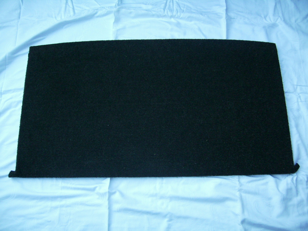 ebayteile januar 2009 072.jpg