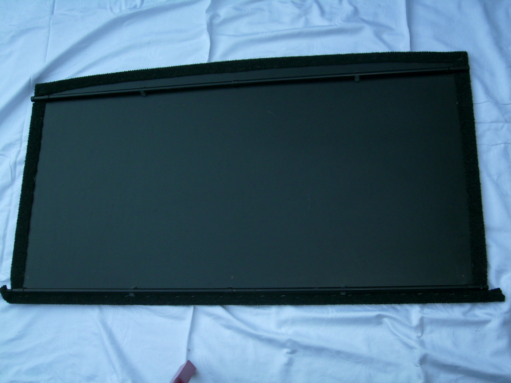 ebayteile januar 2009 076.jpg