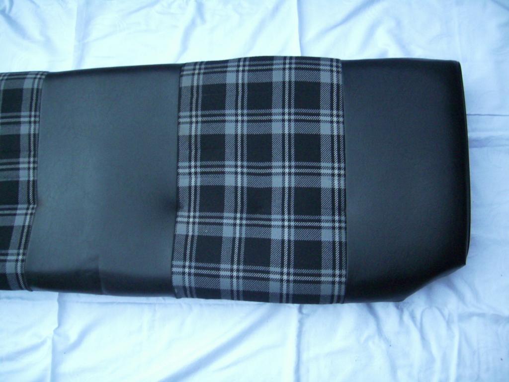 ebayteile januar 2009 092.jpg