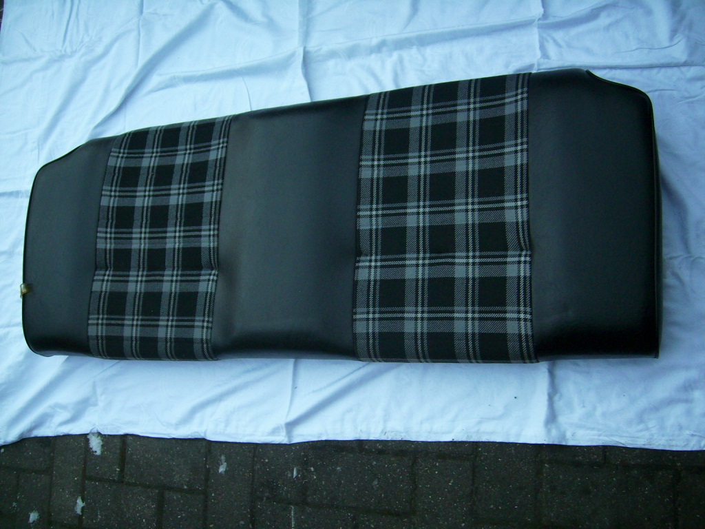 ebayteile januar 2009 098.jpg