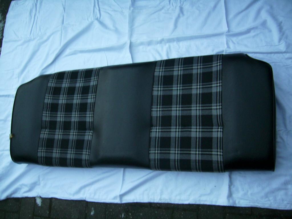ebayteile januar 2009 095.jpg