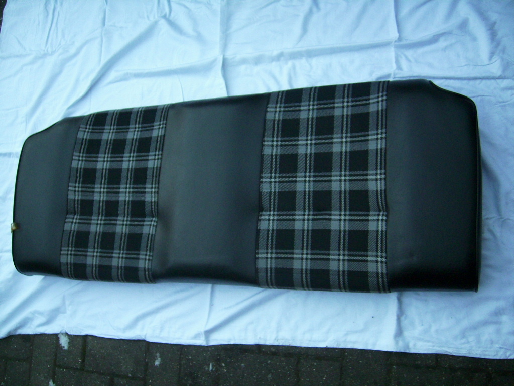 ebayteile januar 2009 096.jpg