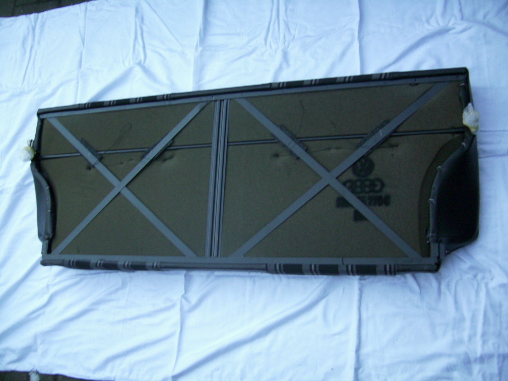 ebayteile januar 2009 099.jpg
