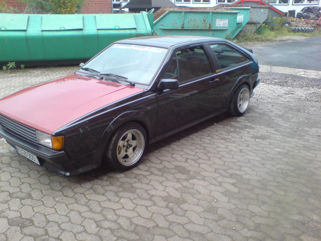 DSC02405.jpg