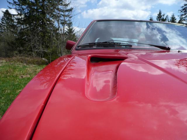 K640_P1000330.JPG