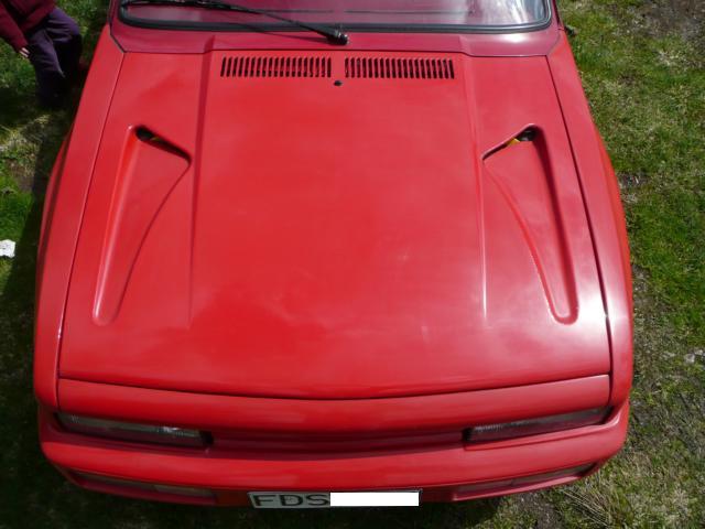 K640_P1000331.JPG