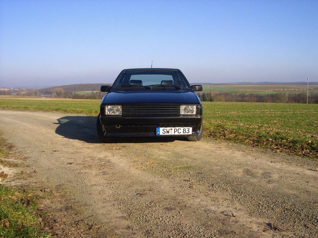 auto 012.jpg