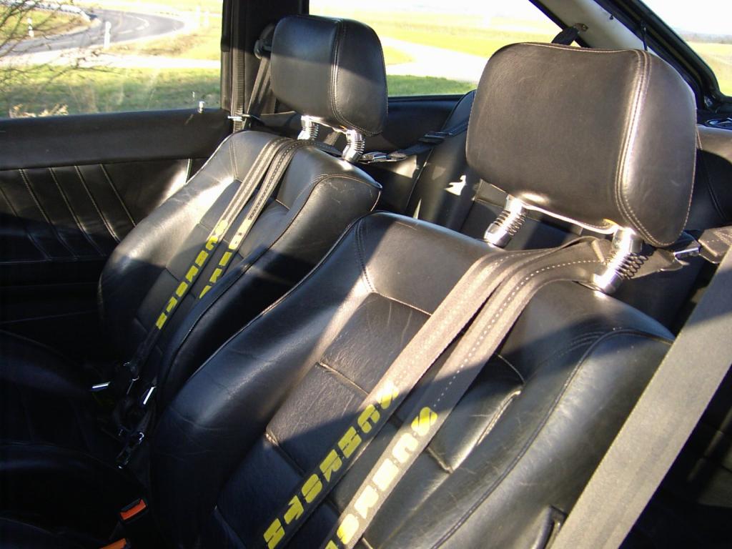 auto 003.jpg