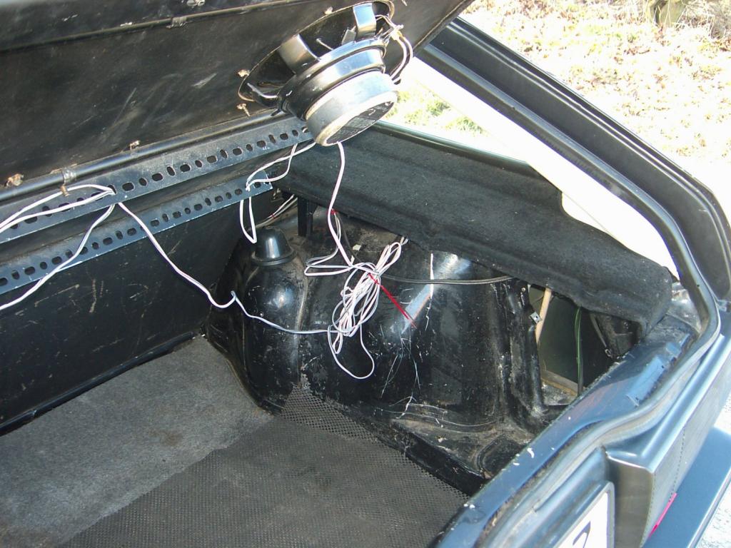 auto 005.jpg