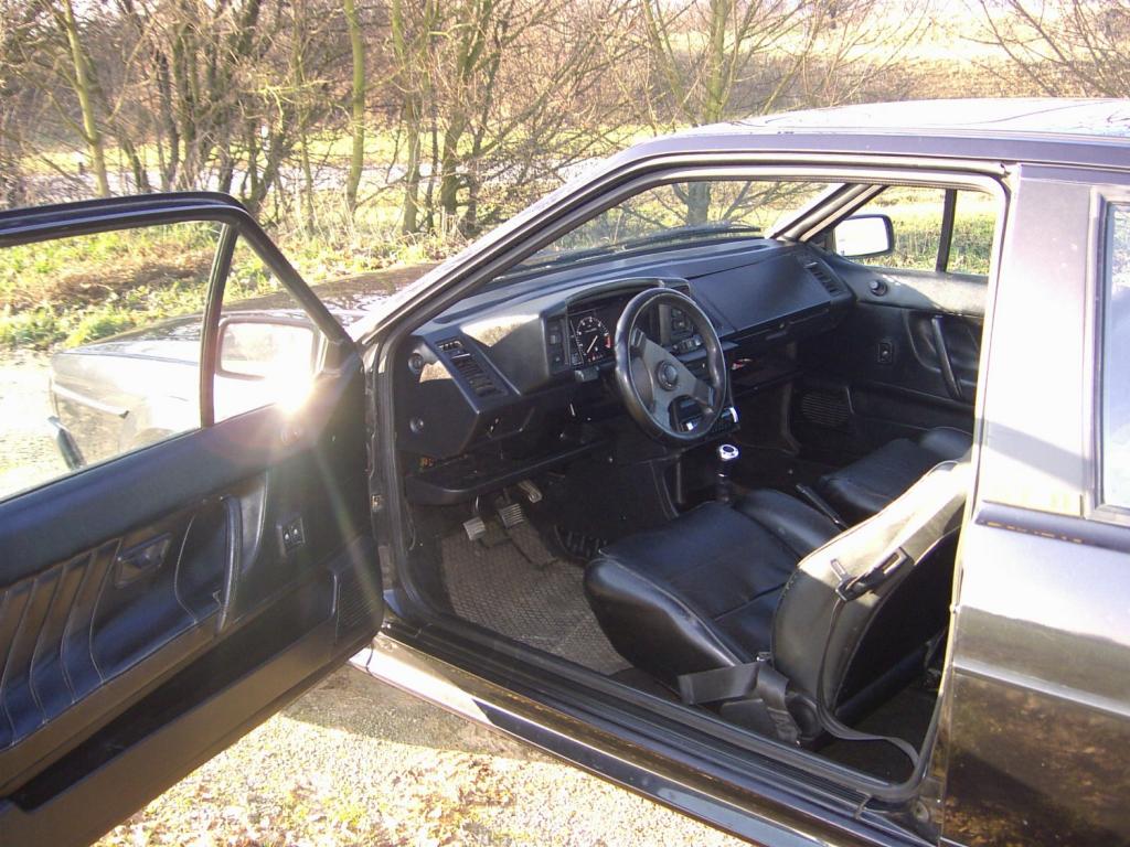 auto 004.jpg