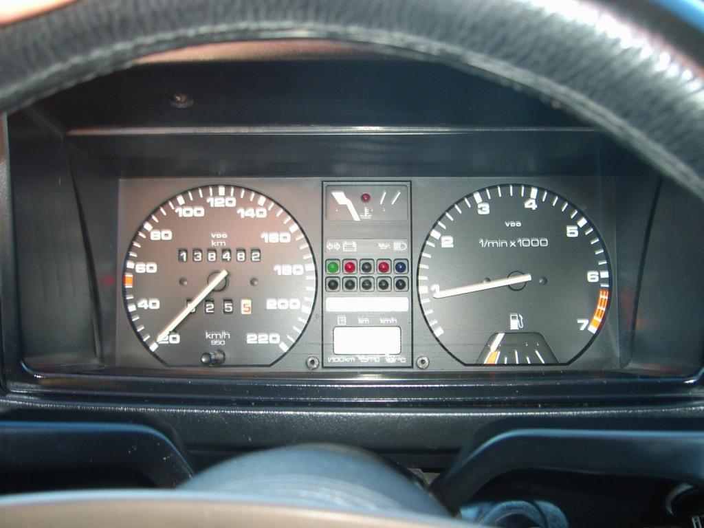 auto 014.jpg