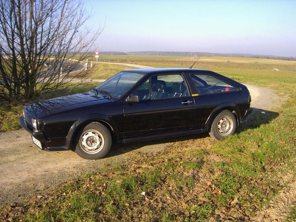 auto 013.jpg